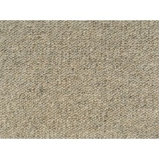 Ковролин Best wool carpets GIBRALTAR 103 Nectar