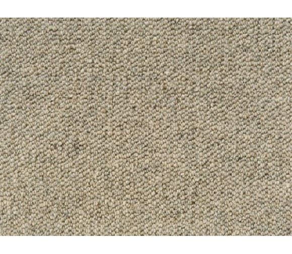 Ковролин Best wool carpets GIBRALTAR 103 Nectar
