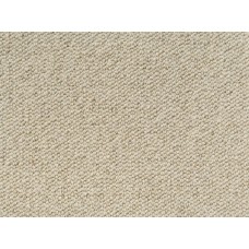 Ковролин Best wool carpets GIBRALTAR A10008 Cream