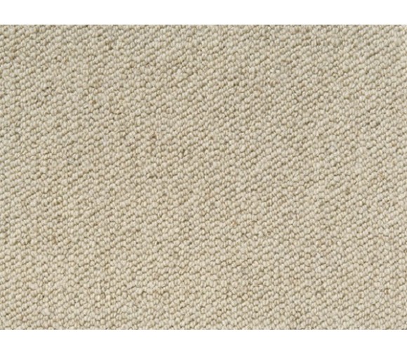 Ковролин Best wool carpets GIBRALTAR A10008 Cream