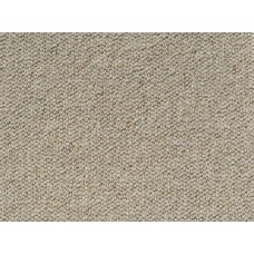 Ковролин Best wool carpets GIBRALTAR B10023 Wheat