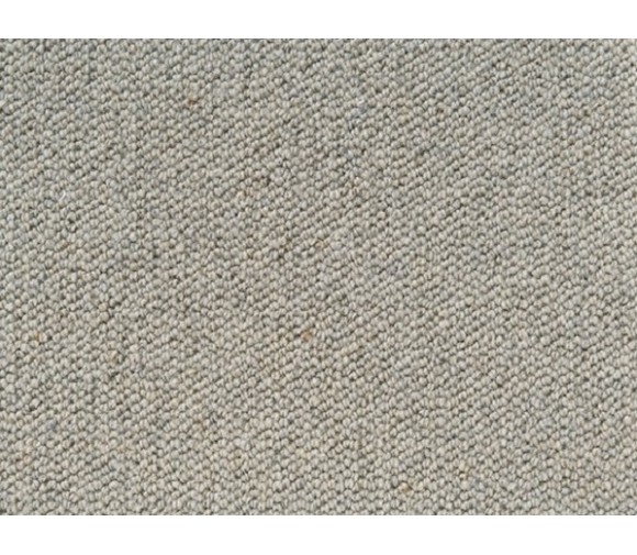 Ковролин Best wool carpets GIBRALTAR B10024 Pearl