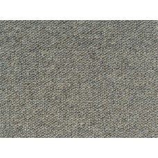 Ковролин Best wool carpets GIBRALTAR B10025 Mineral