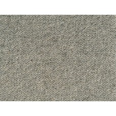 Ковролин Best wool carpets GIBRALTAR B40043 Ash