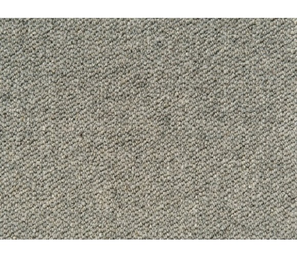 Ковролин Best wool carpets GIBRALTAR B40043 Ash