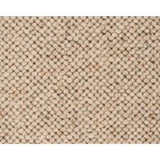 Ковролин Best wool carpets Jeddah 114