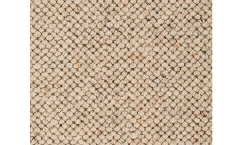 Коллекция Best wool carpets Jeddah