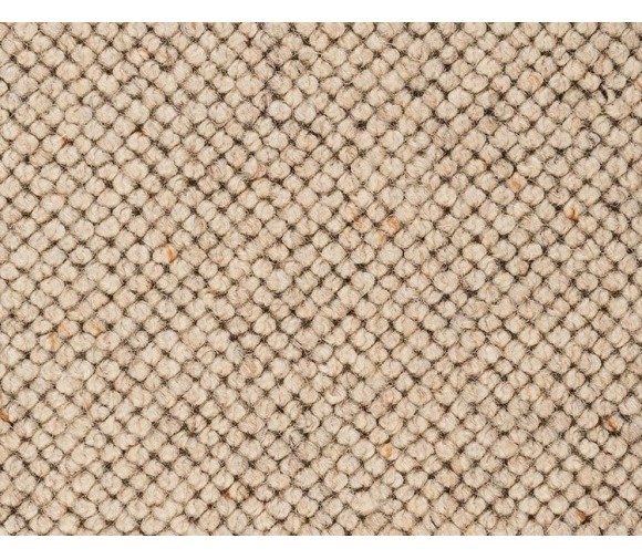 Ковролин Best wool carpets Jeddah 114