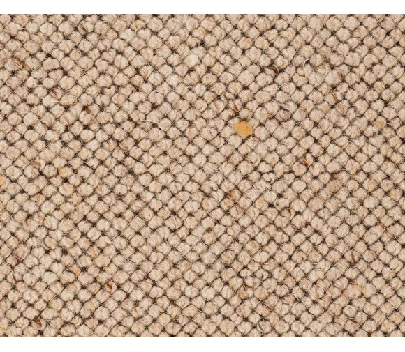 Ковролин Best wool carpets Jeddah 121