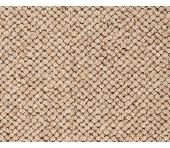 Ковролин Best wool carpets Jeddah 131