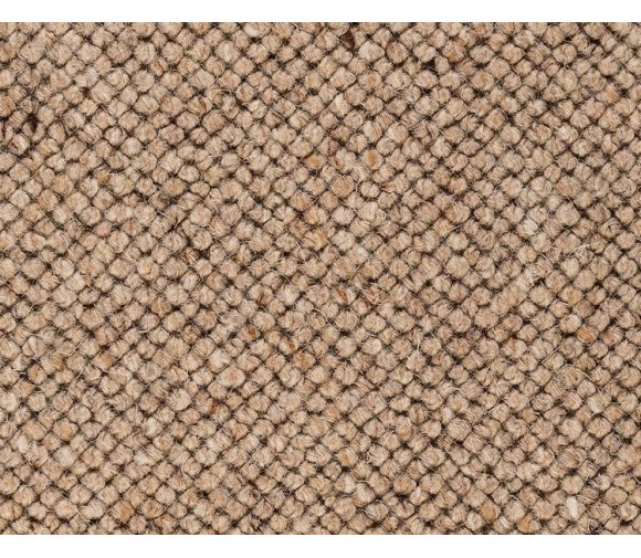 Ковролин Best wool carpets Jeddah 141