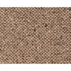 Ковролин Best wool carpets Jeddah 151