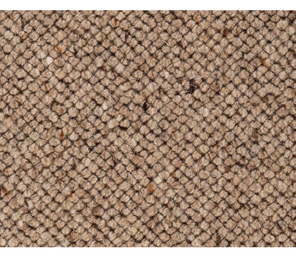 Ковролин Best wool carpets Jeddah 151