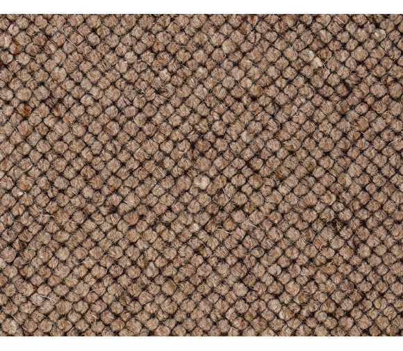 Ковролин Best wool carpets Jeddah 161