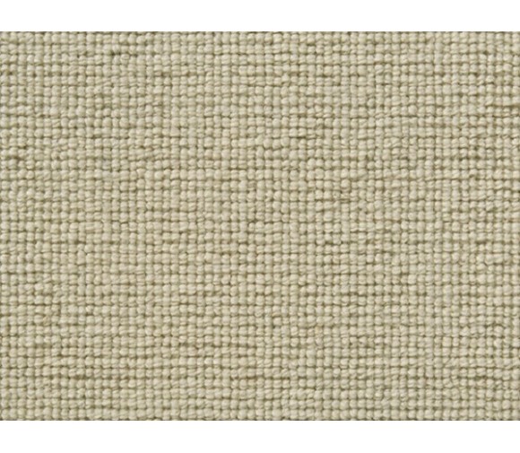 Ковролин Best wool carpets ORDINA 114 Cream