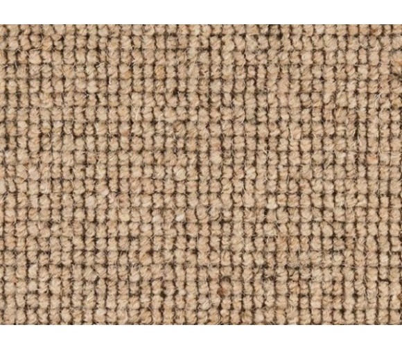 Ковролин Best wool carpets ORDINA 118