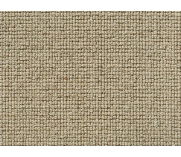 Ковролин Best wool carpets ORDINA 128 Nectar