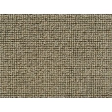 Ковролин Best wool carpets ORDINA 131 Wheat