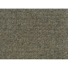 Ковролин Best wool carpets ORDINA 139 Taupe
