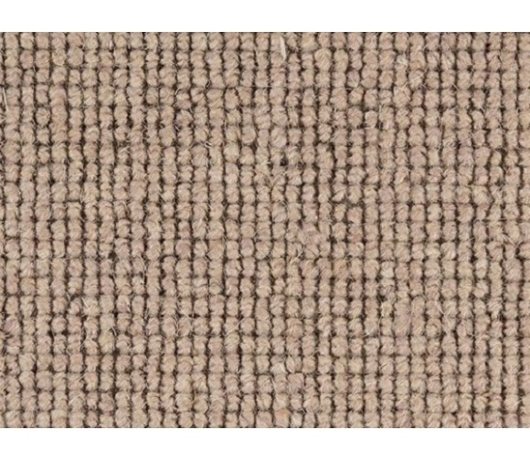 Ковролин Best wool carpets ORDINA 149