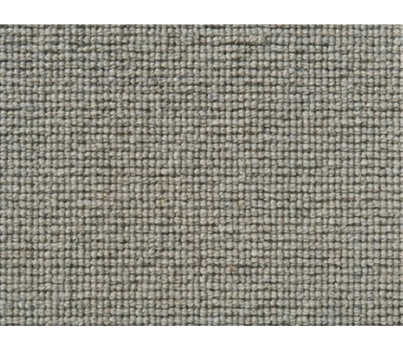 Ковролин Best wool carpets ORDINA B10024 Mineral
