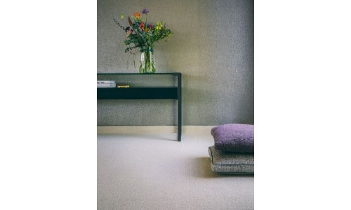 Коллекция Best wool carpets OSLO