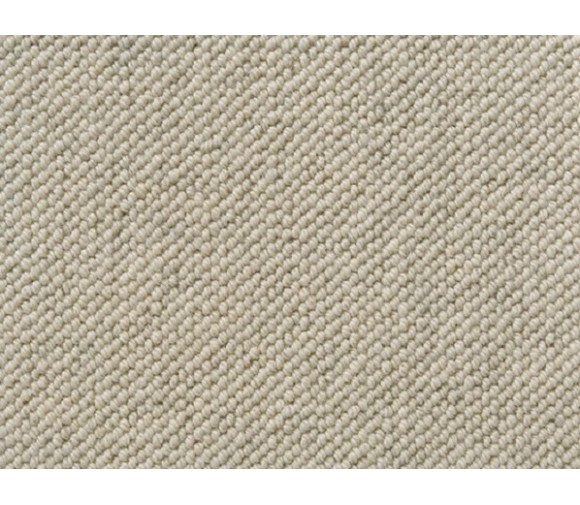 Ковролин Best wool carpets OSLO 104 Cream