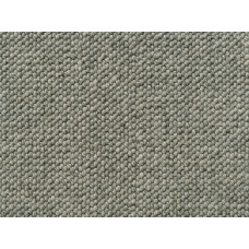 Ковролин Best wool carpets OSLO 119 Mineral