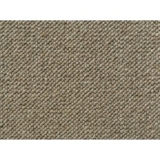 Ковролин Best wool carpets OSLO 131 Beige