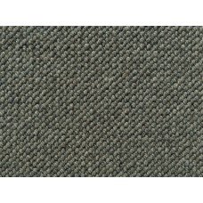 Ковролин Best wool carpets OSLO 139 Ash