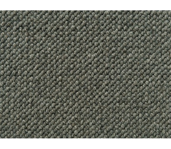 Ковролин Best wool carpets OSLO 139 Ash