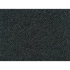 Ковролин Best wool carpets OSLO 141 Shadow