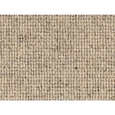 Ковролин Best wool carpets RIGA 109