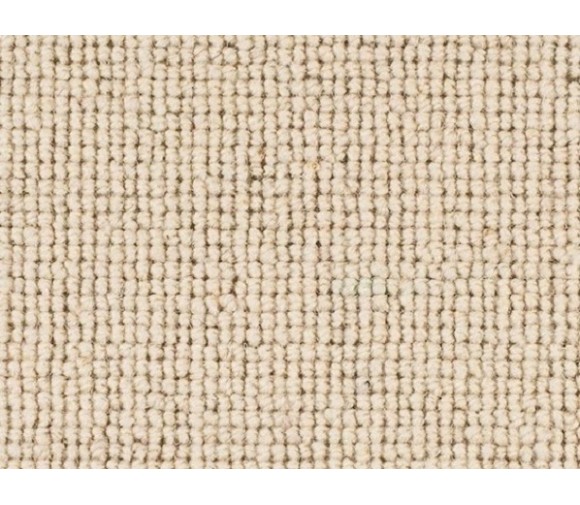 Ковролин Best wool carpets RIGA 114