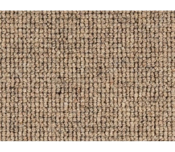 Ковролин Best wool carpets RIGA 124