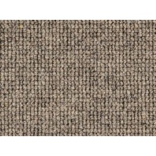 Ковролин Best wool carpets RIGA 139