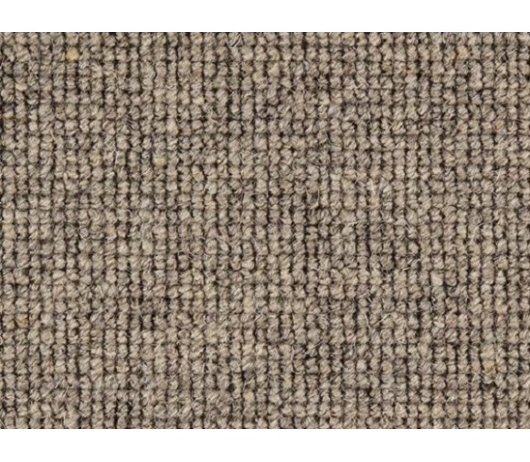 Ковролин Best wool carpets RIGA 139