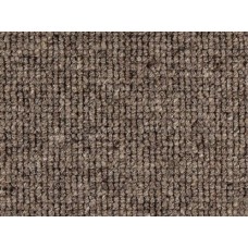 Ковролин Best wool carpets RIGA 169