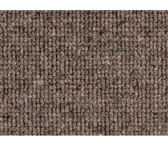 Ковролин Best wool carpets RIGA 169