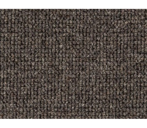 Ковролин Best wool carpets RIGA 179