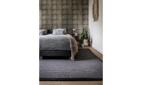 Коллекция Best wool carpets SOFTER SISAL