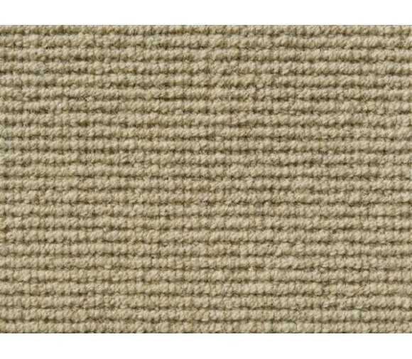 Ковролин Best wool carpets SOFTER SISAL 101 Nectar