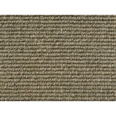 Ковролин Best wool carpets SOFTER SISAL 102 Wheat