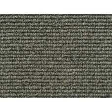 Ковролин Best wool carpets SOFTER SISAL 109 Ash