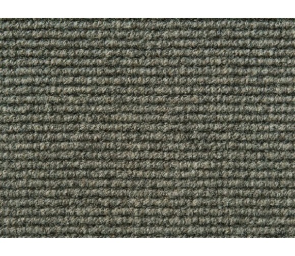 Ковролин Best wool carpets SOFTER SISAL 109 Ash