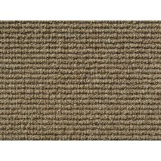 Ковролин Best wool carpets SOFTER SISAL 121 Beige