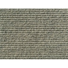 Ковролин Best wool carpets SOFTER SISAL 126 Taupe