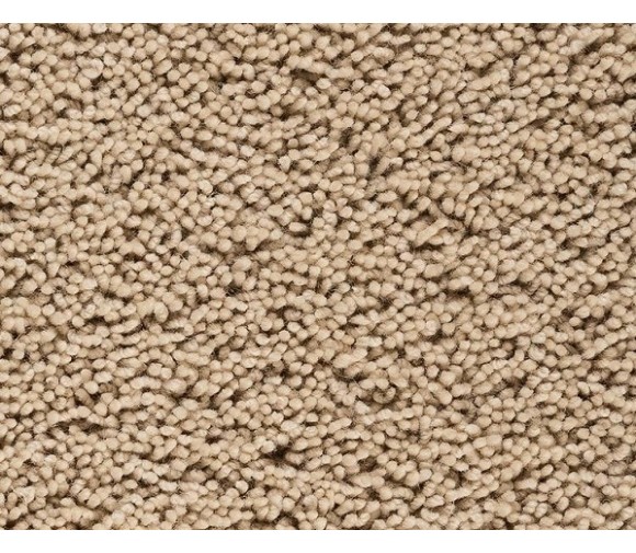 Ковролин Best wool carpets Palace Lux 114