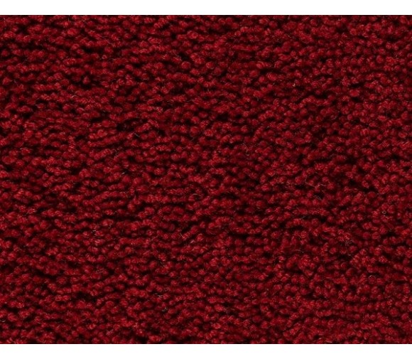 Ковролин Best wool carpets Palace Lux 116