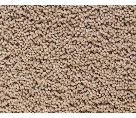 Ковролин Best wool carpets Palace Lux 124